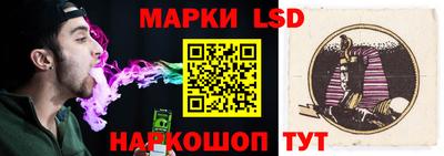 не бодяженный Заволжье