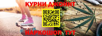 не бодяженный Заволжье
