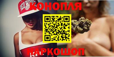 не бодяженный Заволжье
