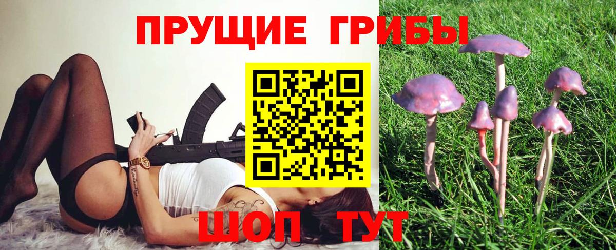 Галлюциногенные грибы MAGIC MUSHROOMS Нефтекамск
